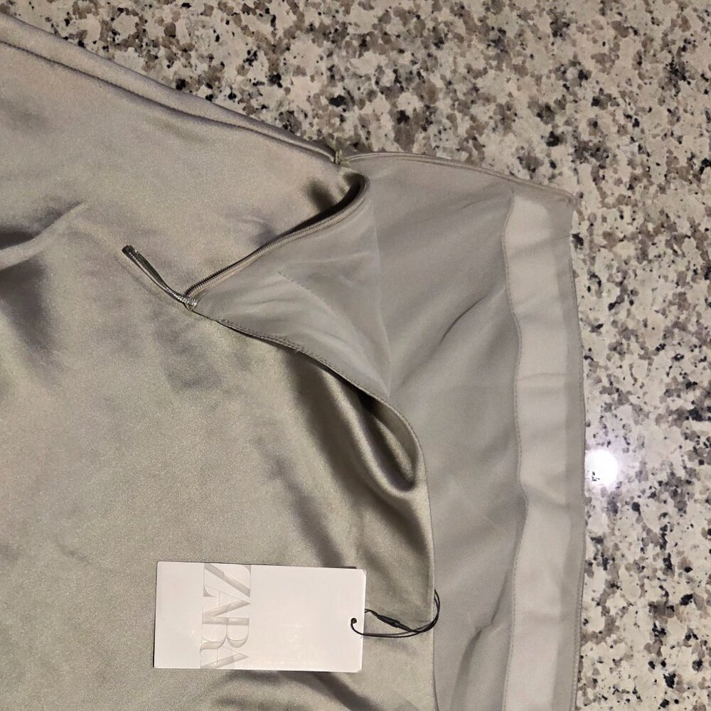 ZARA - Picture 5 of 6